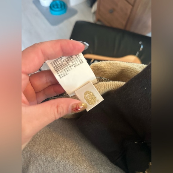 A Bathing Ape Tiger Camo Sweat Pants Joggers - Picture 11 of 11